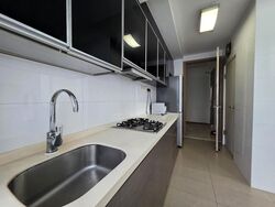 Mackenzie 88 (D9), Apartment #517044121